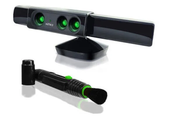 nyko-11 nyko