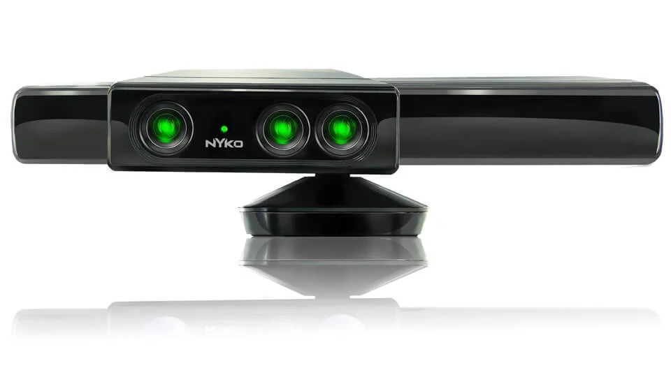 nyko-31 nyko