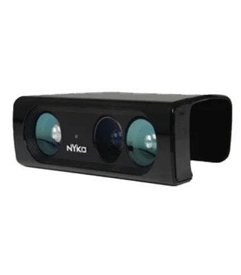 nyko