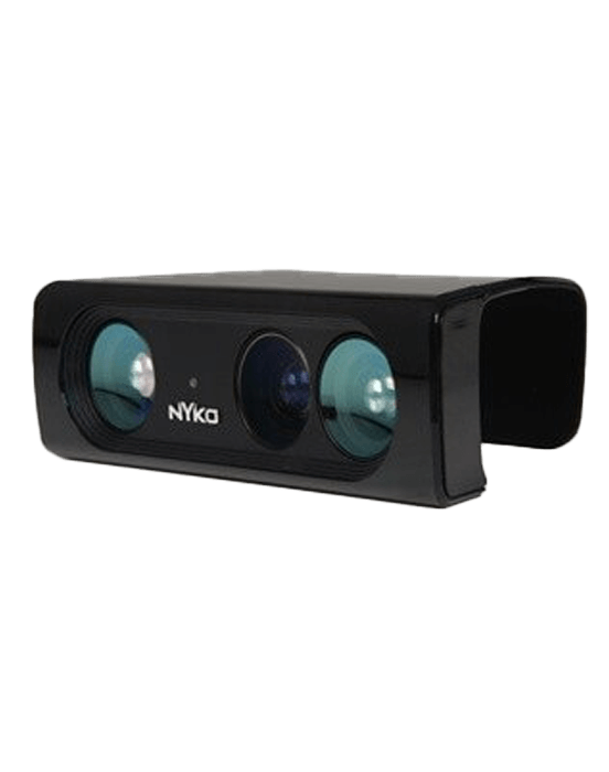 nyko