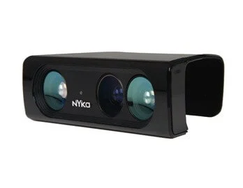 nyko-41 nyko