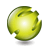 small-logo