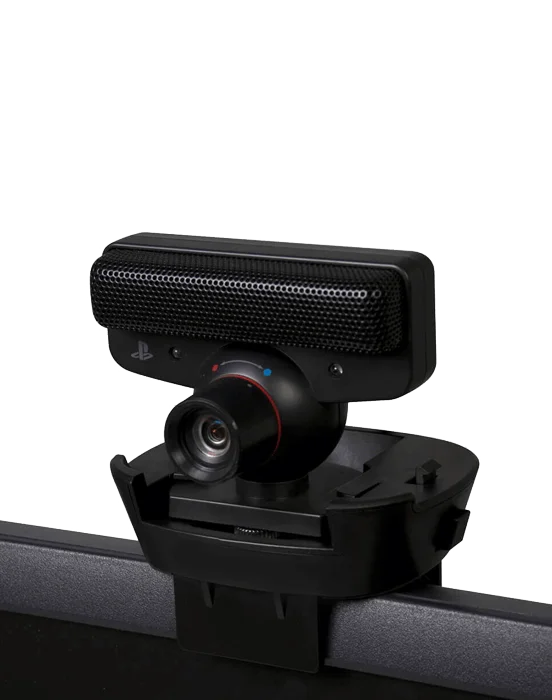 Adjustable-Camera-Mounting-Clip-for-PS-Move-3 Adjustable-Camera-Mounting Clip for PS Move