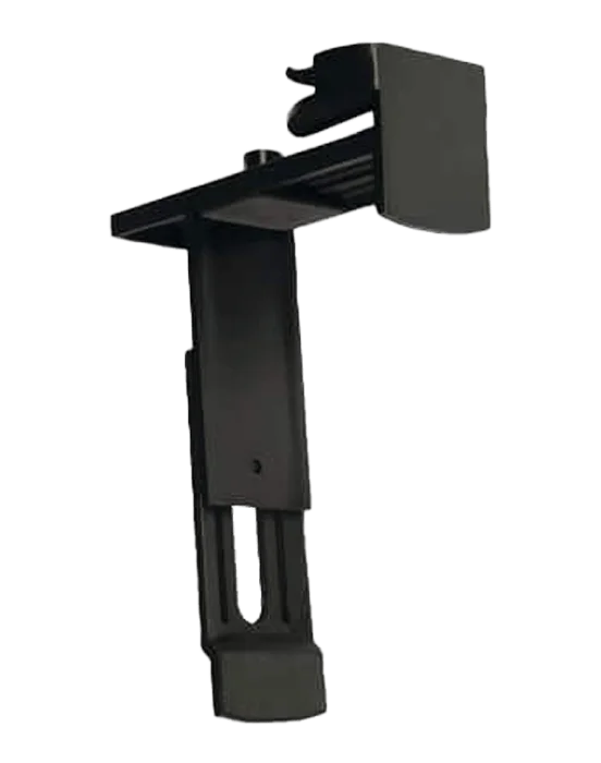 Adjustable-Camera-Mounting-Clip-for-PS-Move-4 Adjustable-Camera-Mounting Clip for PS Move