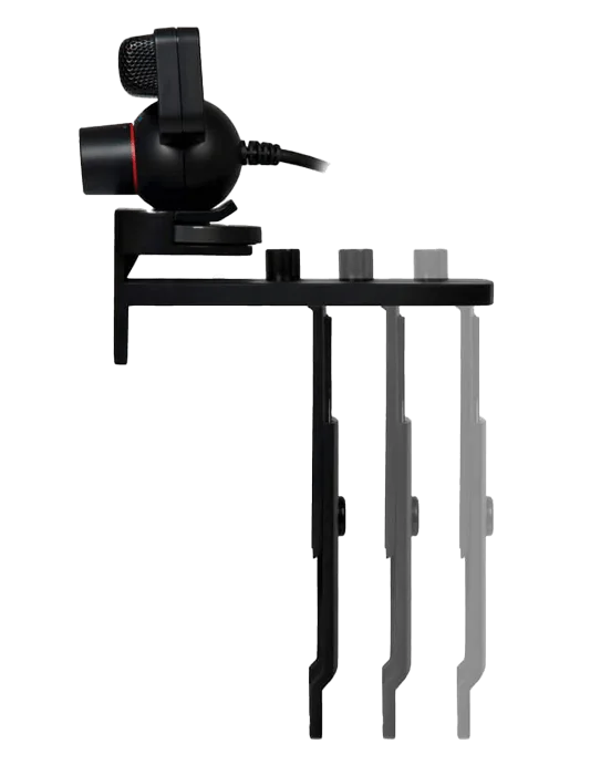Adjustable-Camera-Mounting-Clip-for-PS-Move-5 Adjustable-Camera-Mounting Clip for PS Move