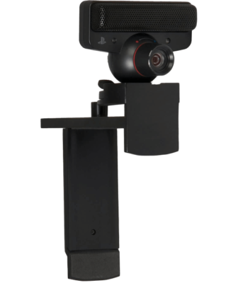 Adjustable-Camera-Mounting Clip for PS Move