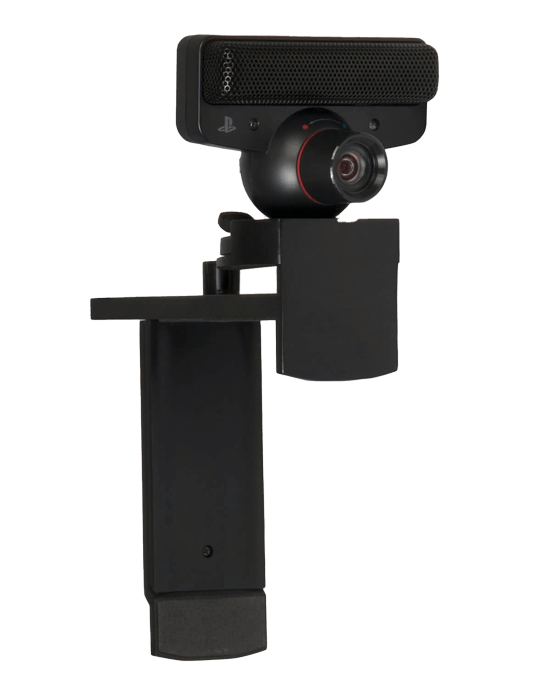 Ps hotsell move camera