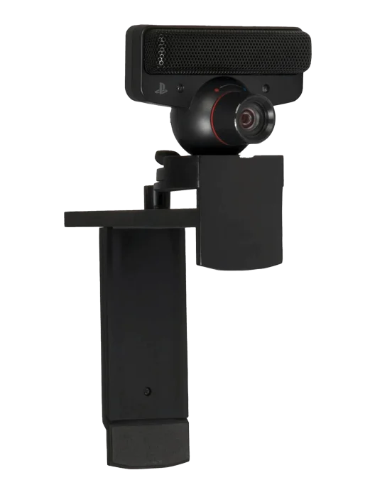 Adjustable-Camera-Mounting-Clip-for-PS-Move-6 Adjustable-Camera-Mounting Clip for PS Move