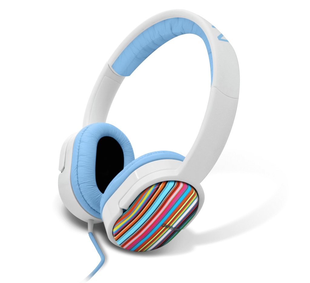 CNL-HP03S2