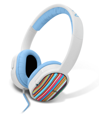 CNL-HP03S2