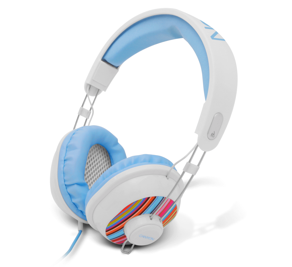 CNL-HP04S2