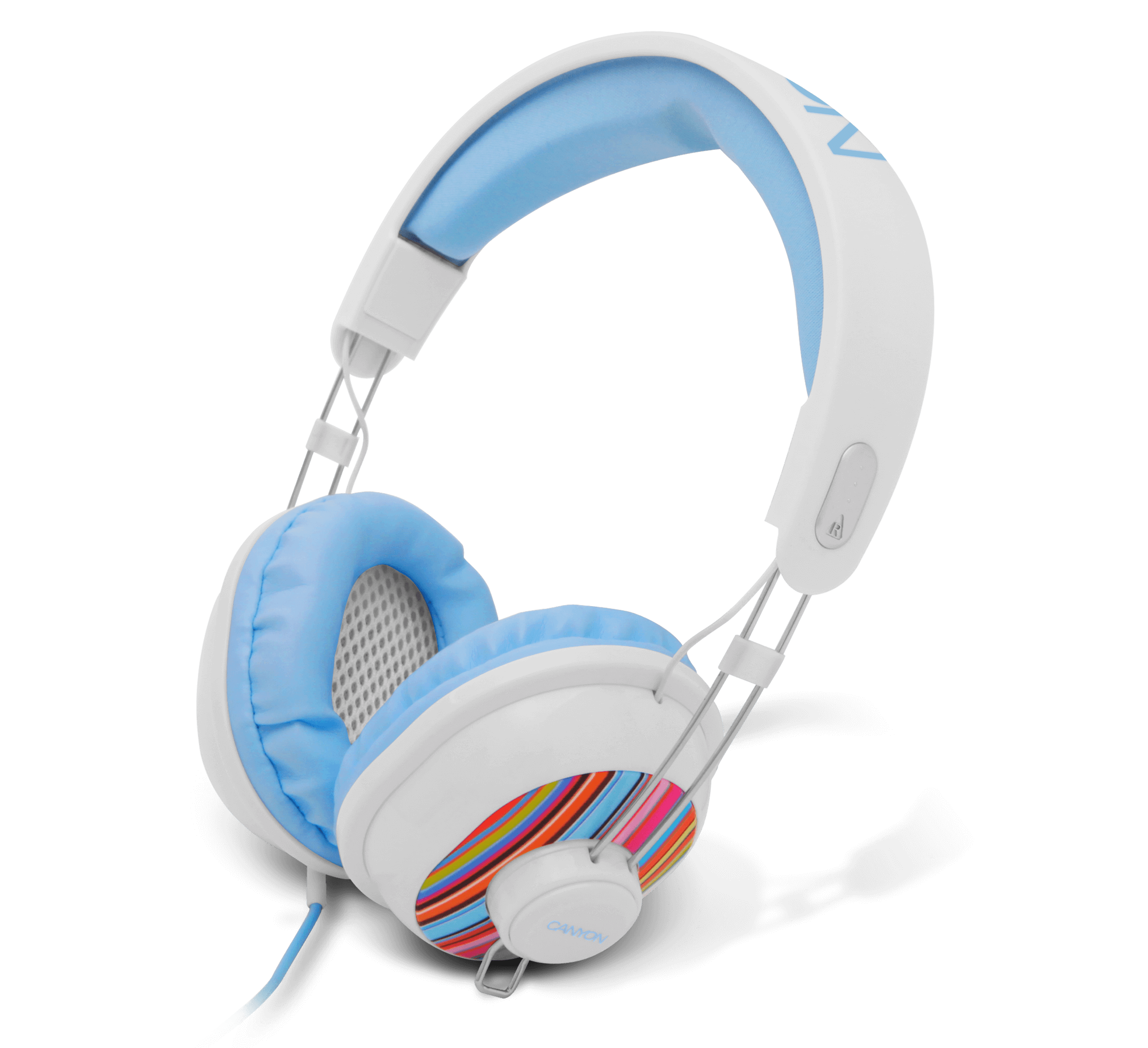 CNL-HP04S2