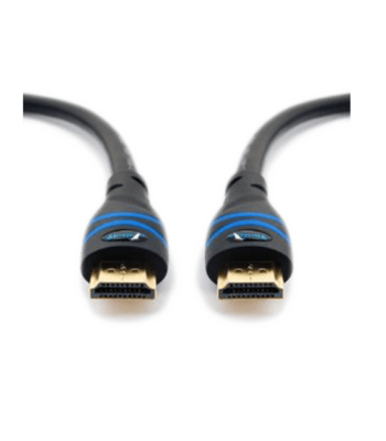 High Speed HDMI Cable (2m)