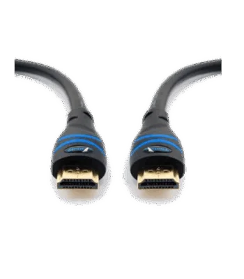 High Speed HDMI Cable (2m)