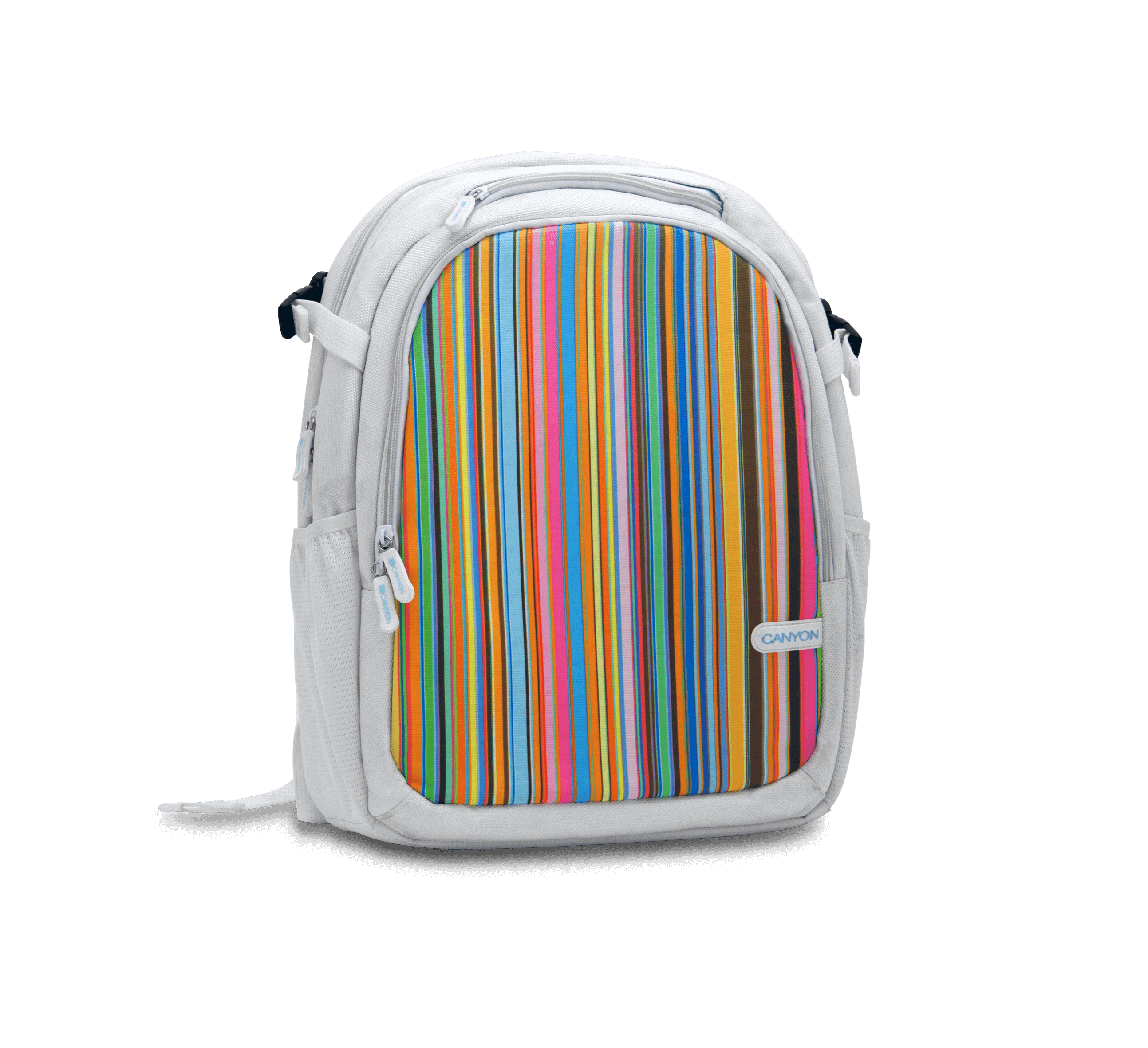 cnl-nb06s_2h