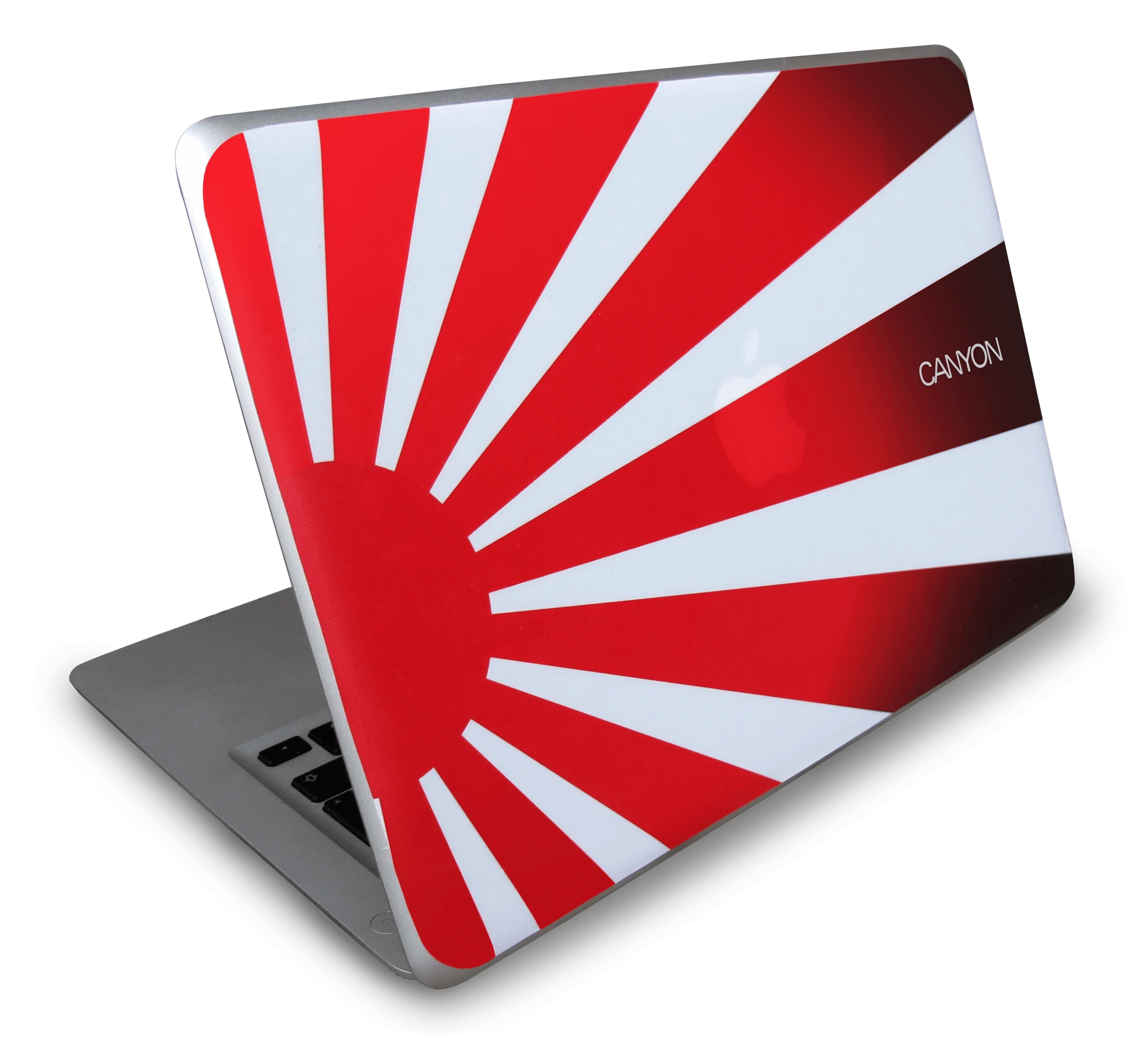 cnl-nbs02j_2h cnl-nbs02j_2h