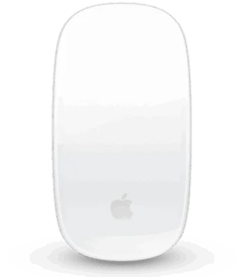 Apple Magic Mouse
