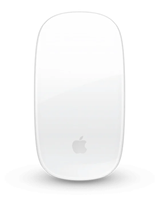 Apple Magic Mouse Apple Magic Mouse