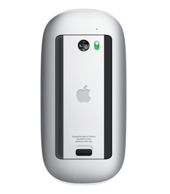 Magic-mouse-2