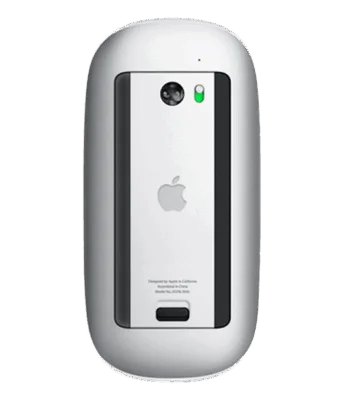 Magic-mouse-2