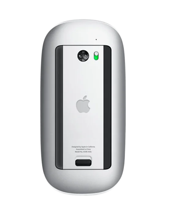 Magic-mouse-2 Magic-mouse-2