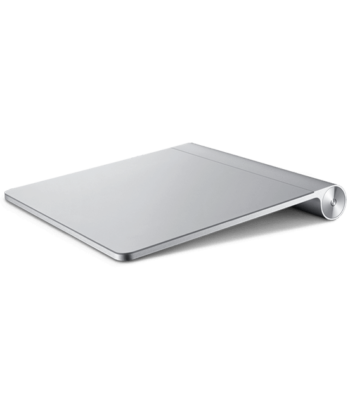 Magic Trackpad