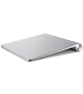 Magic Trackpad