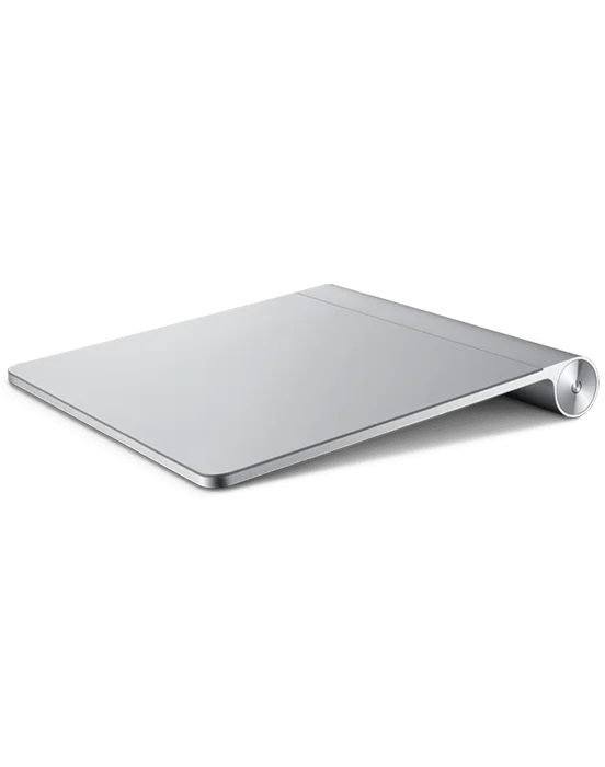 Magic Trackpad Magic Trackpad
