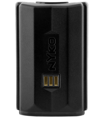Nyko Power Pak
