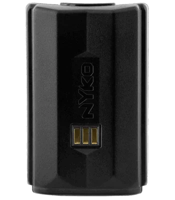 Nyko Power Pak