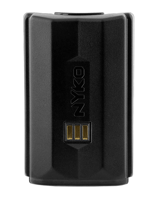 Nyko Power Pak