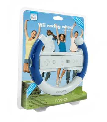 Canyon-CNG-WII03BL