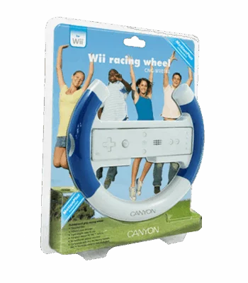 Canyon-CNG-WII03BL