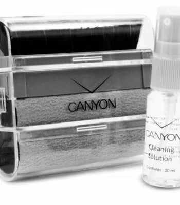Canyon Screen Cleaning Kit CNR-SCK03