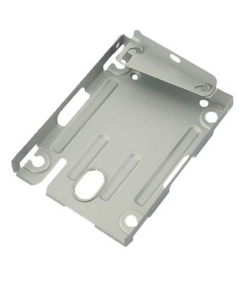 PS3 Super Slim HDD mounting Bracket