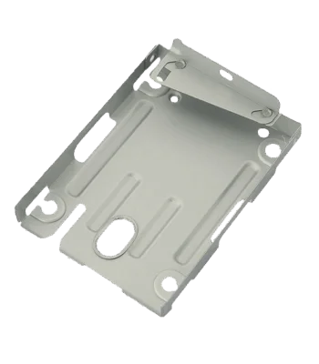 PS3 Super Slim HDD mounting Bracket