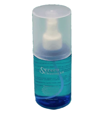 Screen Cleaning Kit