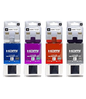 Sony-HDMI-Cable