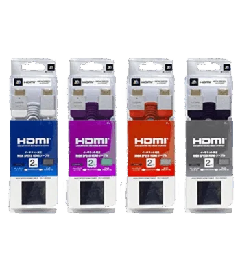 Sony-HDMI-Cable
