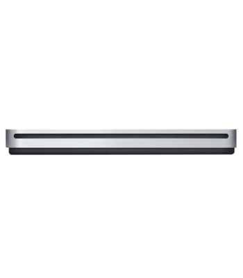 Apple USB Super Drive