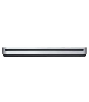Apple USB Super Drive