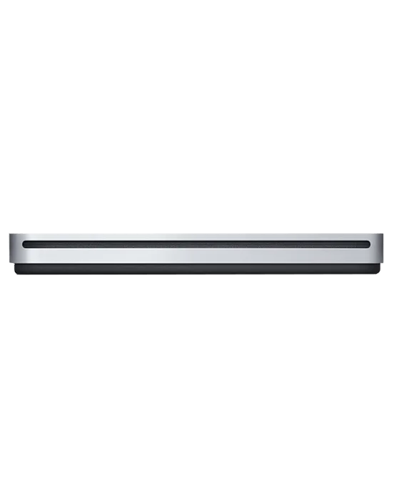 Apple USB Super Drive Apple USB Super Drive