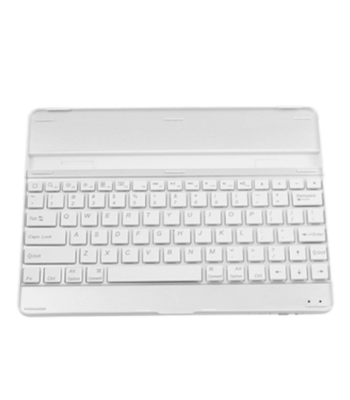 Mobile Bluetooth Keyboard for iPad2