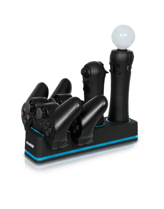 quad-dock-pro-2