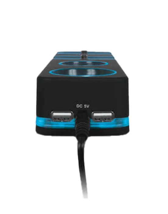 quad-dock-pro-3