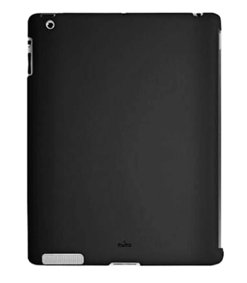 Puro iPad 2 Back Cover