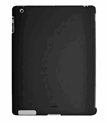 Puro iPad 2 Back Cover