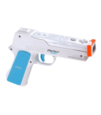 Nyko Perfect Shot