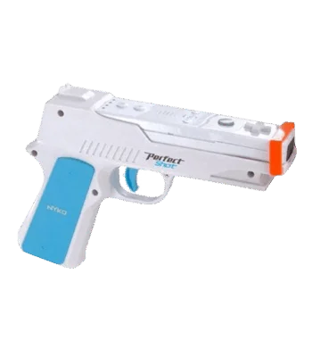 Nyko Perfect Shot