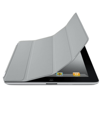 iPAD Smart Cover GRAY
